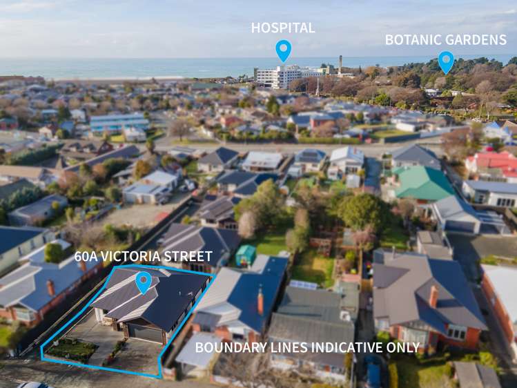 60a Victoria Street Parkside_5