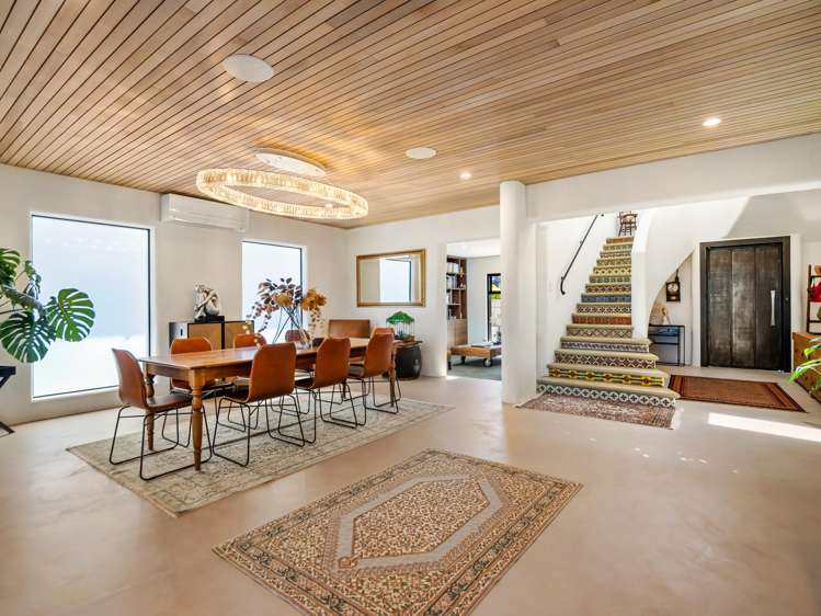 214 Oceanbeach Road Mt Maunganui_21