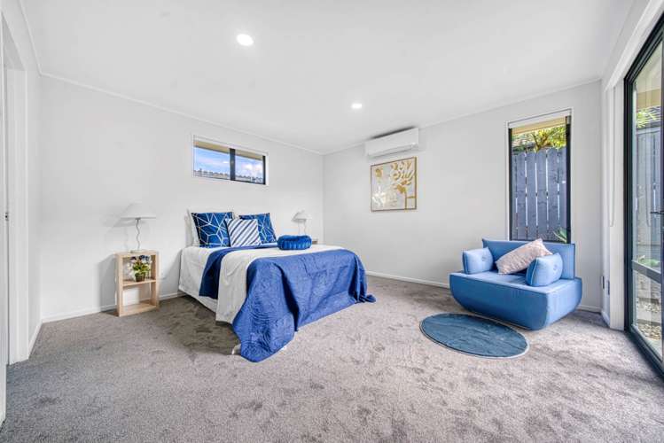 1 Eloise Place Clendon Park_9