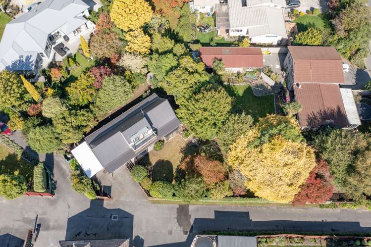 688a Main North Road Belfast_15