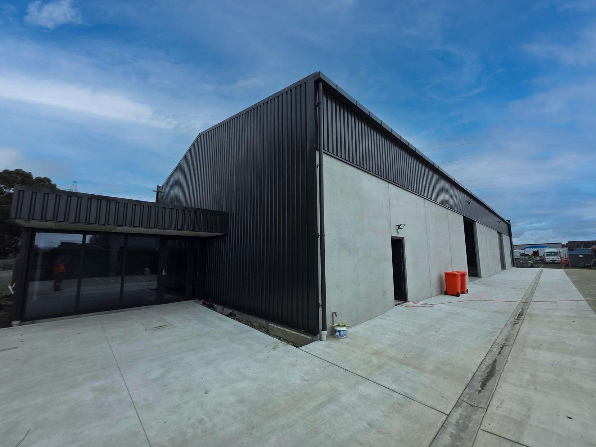 98 Francella Street Bromley_0