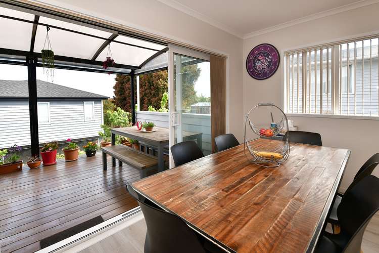 780 East Coast Road Oteha_8