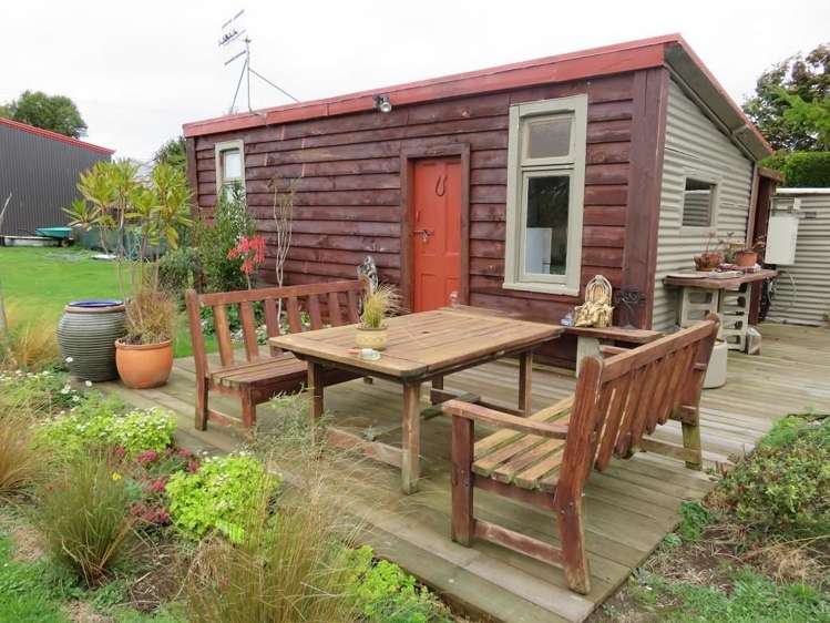 8 Havelock Street Riverton_0