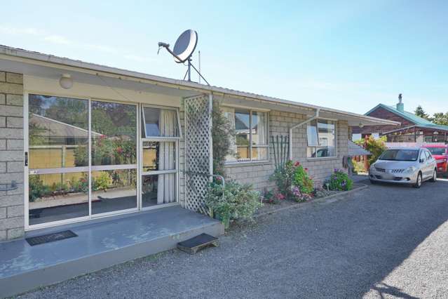 10a Keir Street Rangiora_1