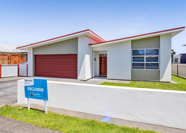 39 Vogel Street Hawera_1