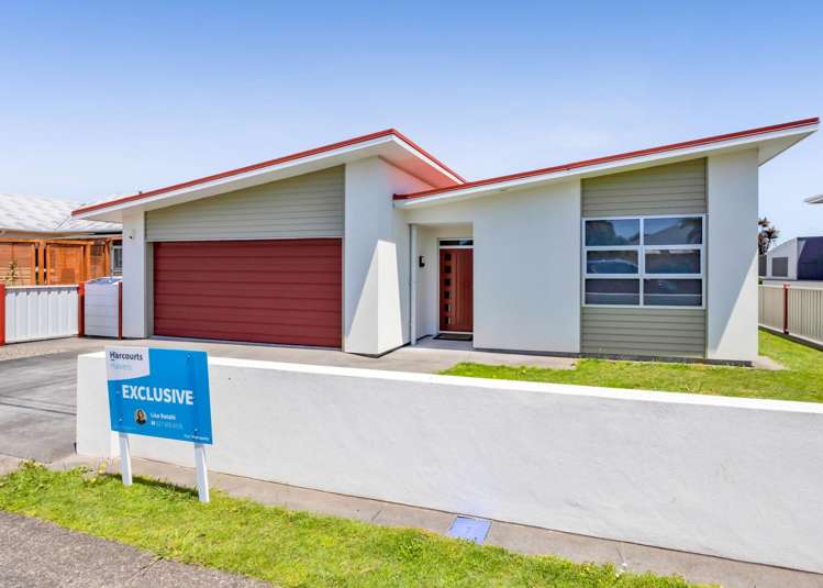 39 Vogel Street Hawera_1