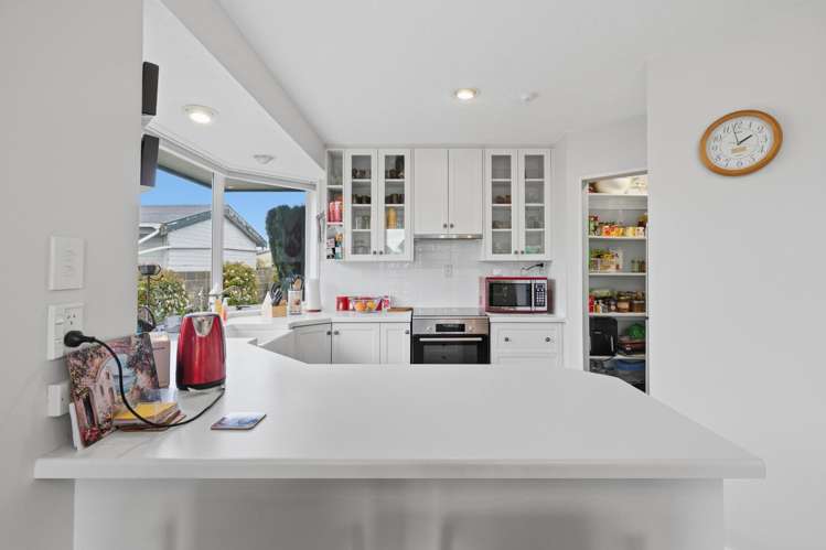 46 Kilmarnock Street Wallacetown_1