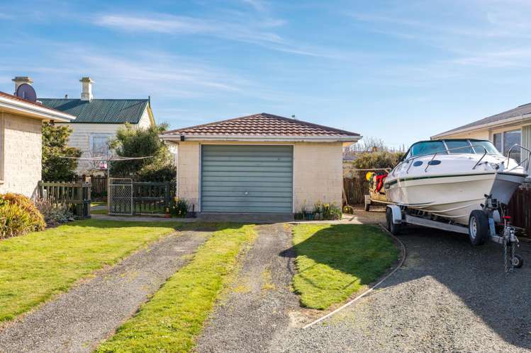 1 Carlisle Street Waimate_17