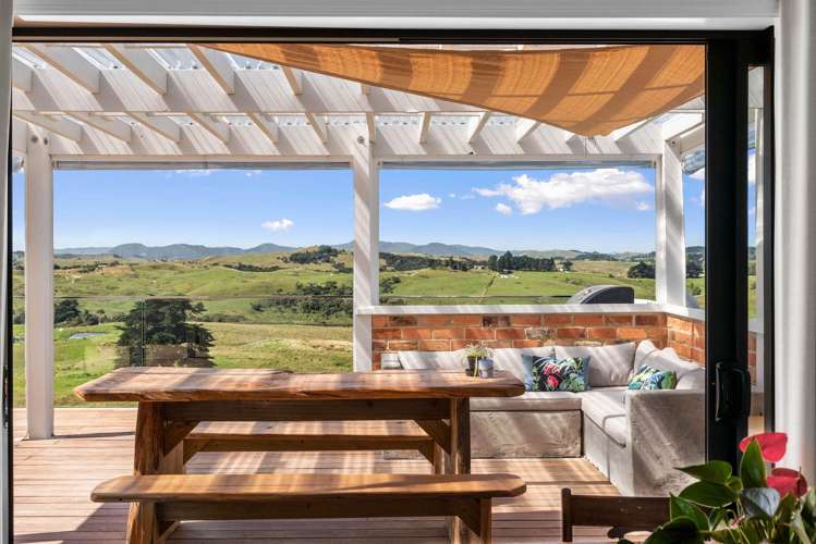 63 Otara Road Kaiwaka_31