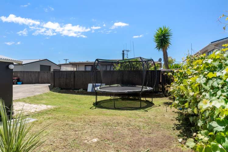 224b Dickson Road Papamoa_16