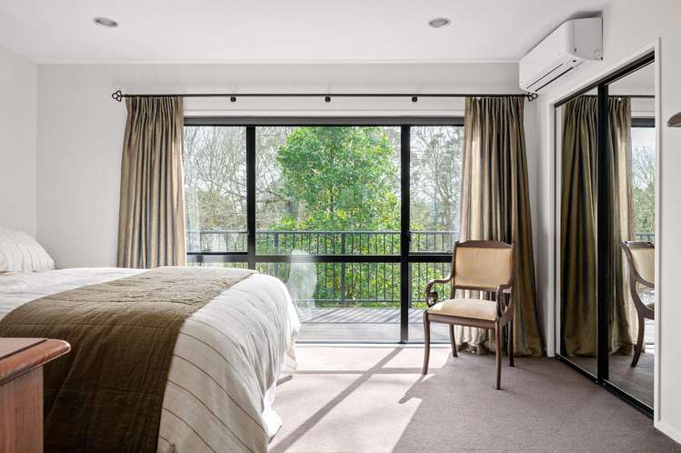 2A Edgecumbe Street Whitiora_7