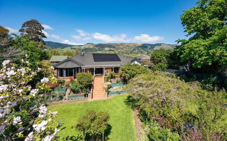 5 Holdaway Grove Richmond_0