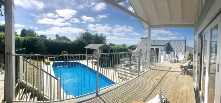 19 Huapai Street Onehunga_18