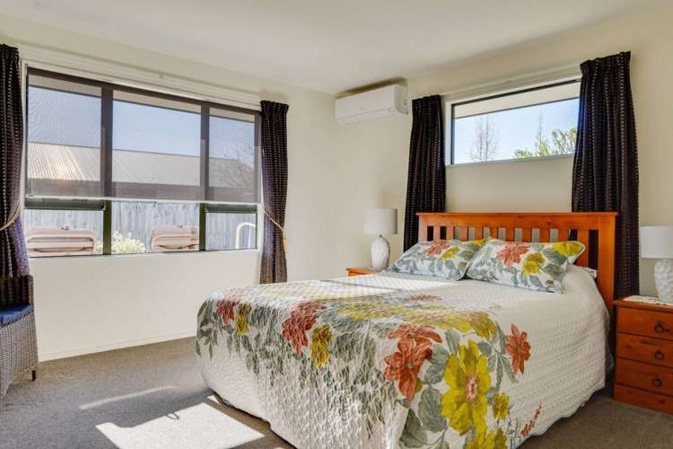 21 Hope Drive Witherlea_10