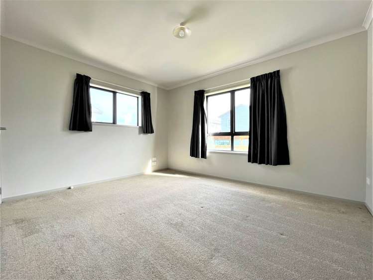 16 Ipukarea Street Weymouth_9