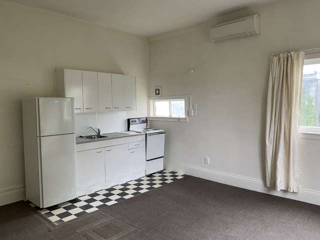 5/33 Gloucester Street Christchurch Central_1