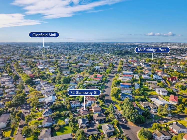 72 Stanaway Street Hillcrest_26