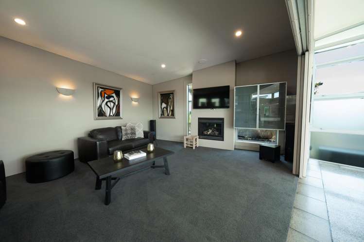 75 & 81 Rosewood Drive Rosedale_10