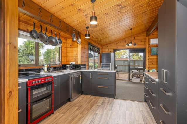 4 Blunt Road Te Kauwhata_4