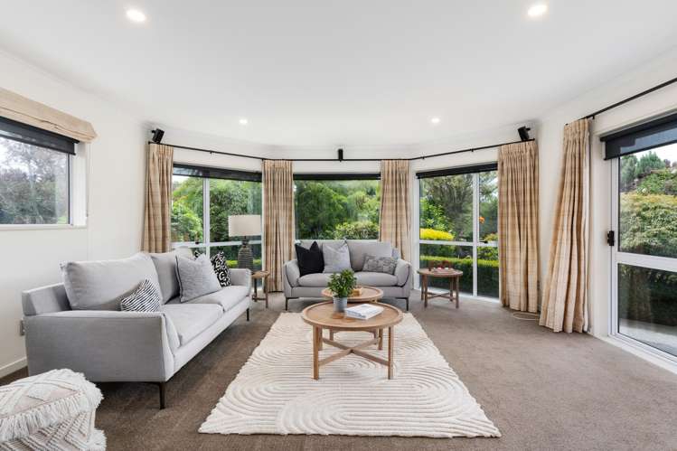 53 Strowan Road Strowan_7