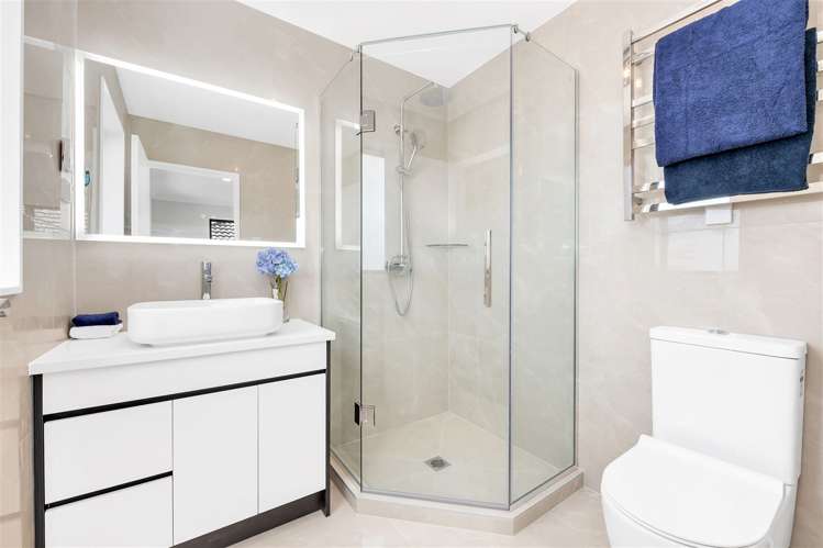 19 Dungloe Avenue Flat Bush_16