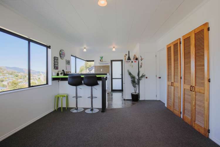 2/14 Jerningham Street Enner Glynn_5