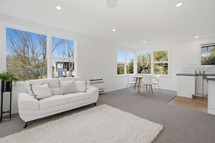 14 Blairdon Place Bishopdale_14