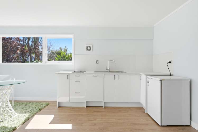 1377B Dominion Extension Mount Roskill_28