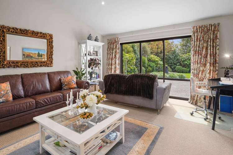 13 Mako Street Richmond_10