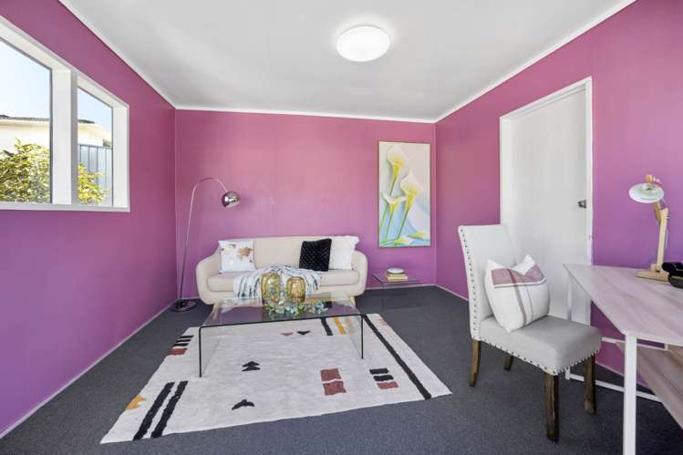37 Claverdon Drive Massey_21