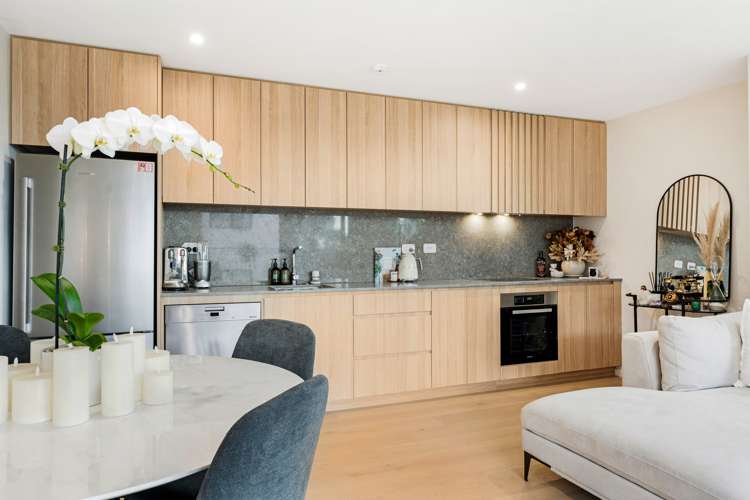 3/64d Coronation Road_0