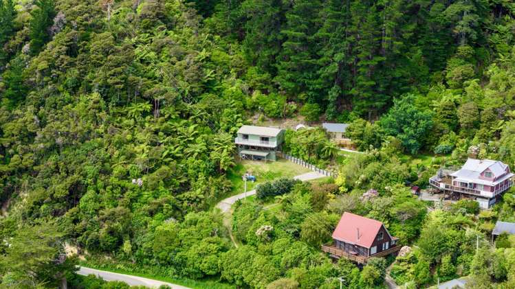 3910A Kenepuru Road Kenepuru Sound_19