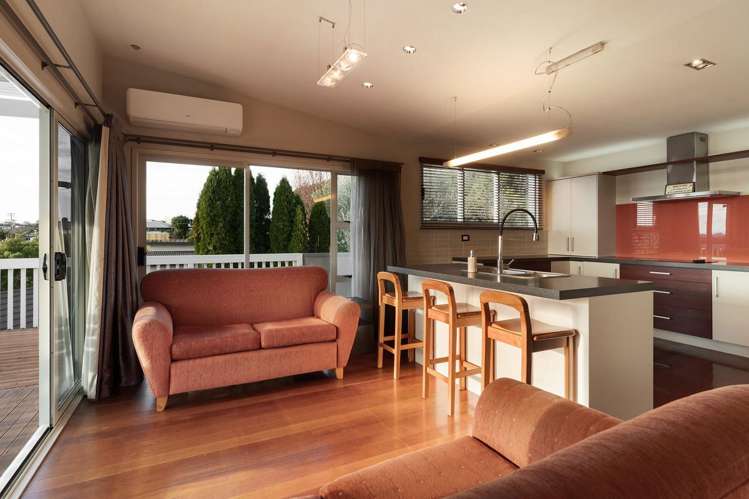 12 Discovery Avenue Welcome Bay_12
