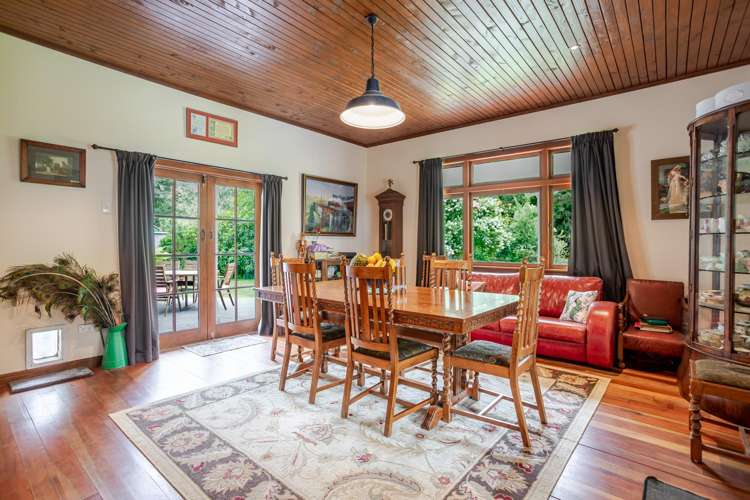 16 Wahipai Close Dannevirke_10