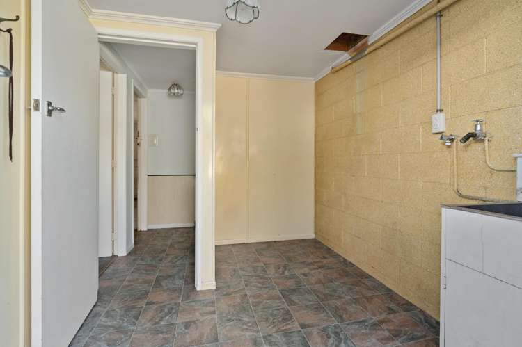 11A Barrow Place Te Puke_15