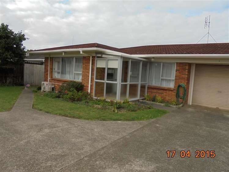 4/3 Edinburgh Street Pukekohe_0
