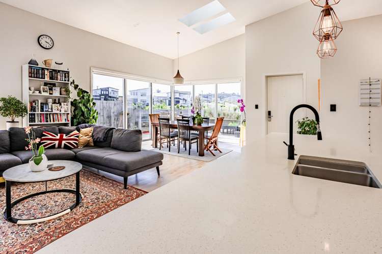 45 Ara Kakara Avenue Huapai_7