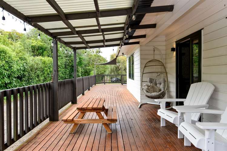 6 Cemetery Road Waiuku_17