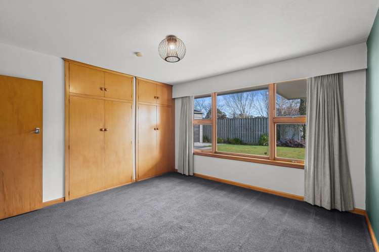 15 Hampton Place Ilam_13