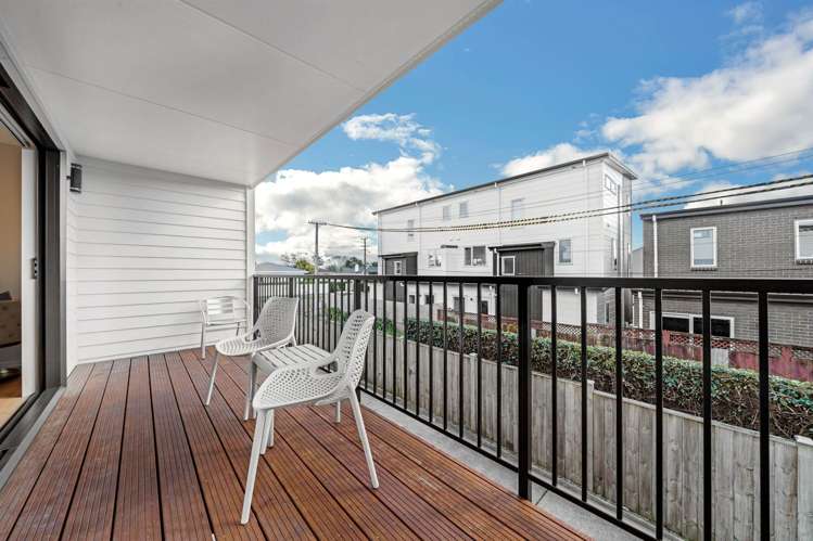 32B Ennismore Road Mt Albert_13