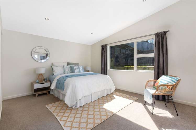 18 Dusky Crescent Aotea_8