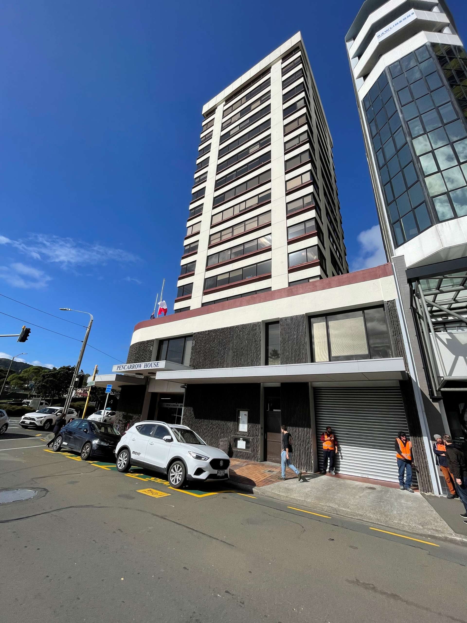 2 Willeston Street Wellington Central_0