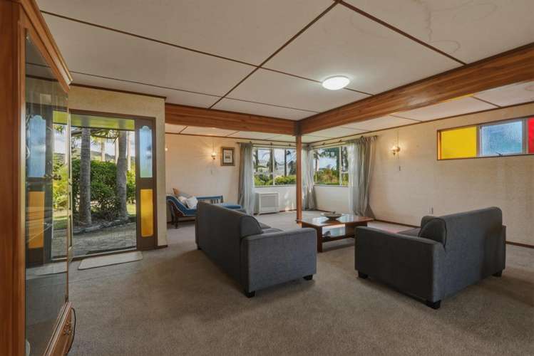 520 Okahu Road Kaitaia_12