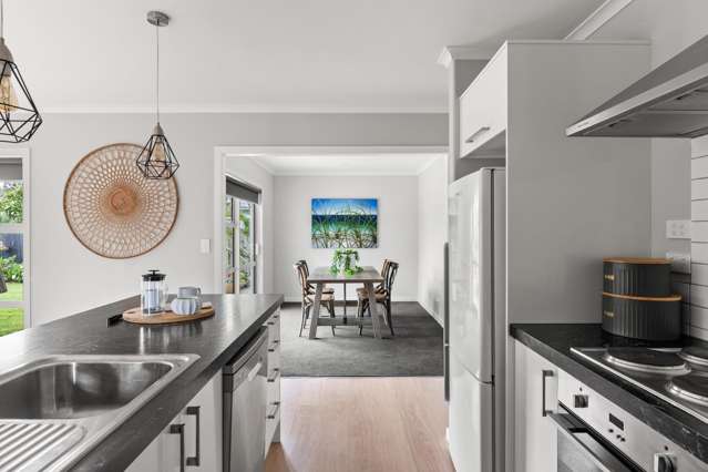 3 Tuamotu Park Wainui_3