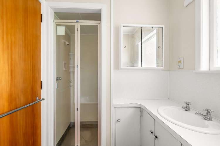 19 Rutherford Street 1054_11