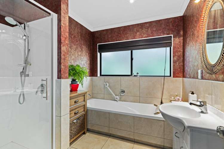 287 Church Road Greenmeadows_10