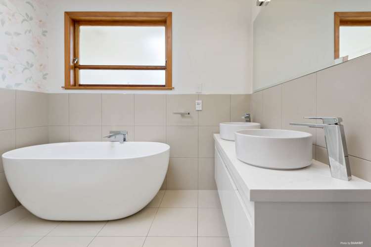 43 Landscape Road Pukekohe_12