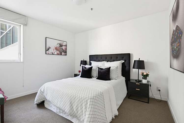 9I/164 The Terrace Wellington Central_8