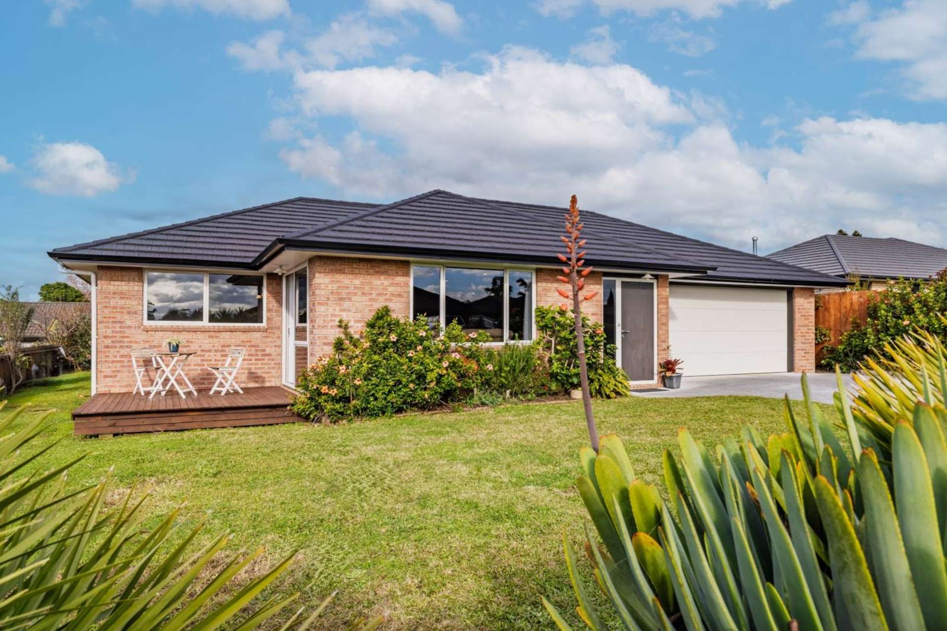 3 Kilountain Place Kerikeri_0