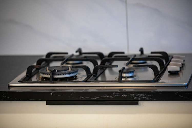 7/208 Killarney Road Frankton_13